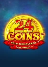 24Coins94